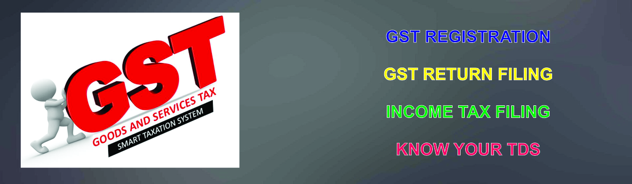 Free HTML5 Bootstrap